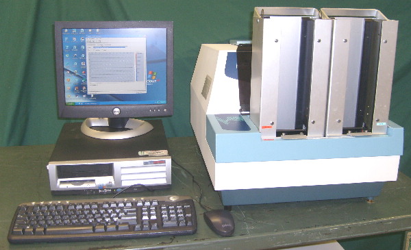 1420-041 Victor2 V Plate Reader