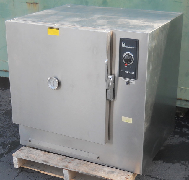 6150 Glassware Dryer