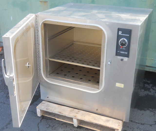 6150 Glassware Dryer