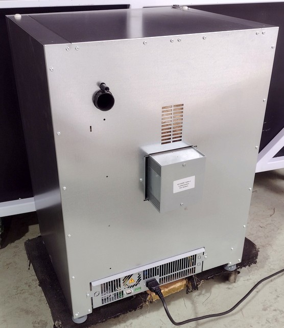 Isotemp 100L Microbiological Incubator