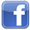 Scientific Equipment Repair on Facebook
