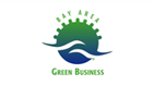 Bay Area Green Business