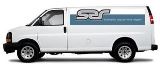 Repair Services